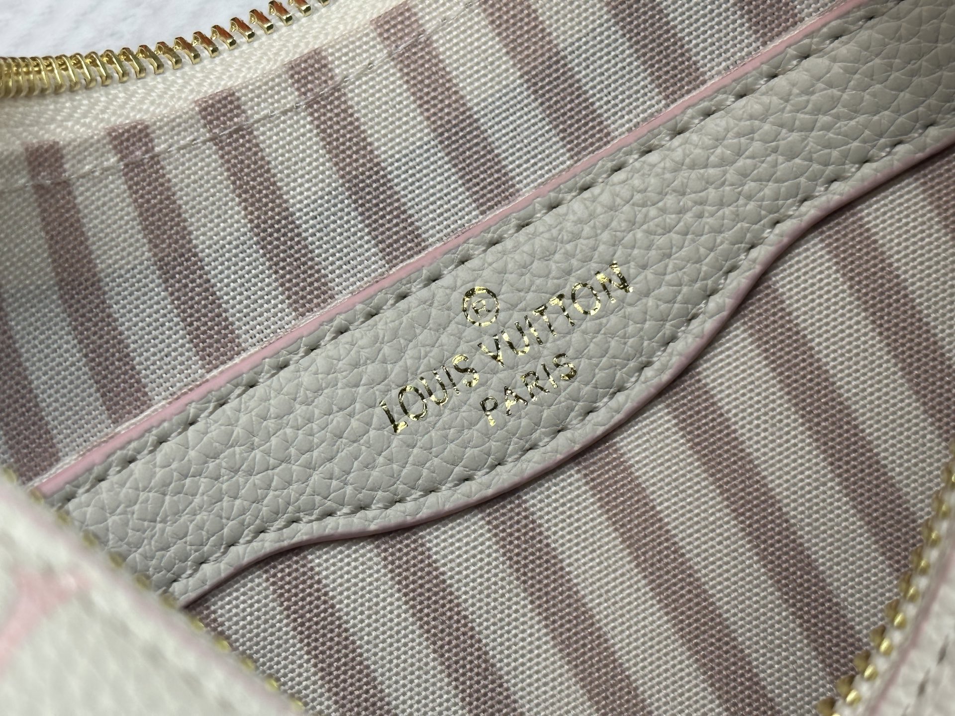 New Luxury LV Bag 11005