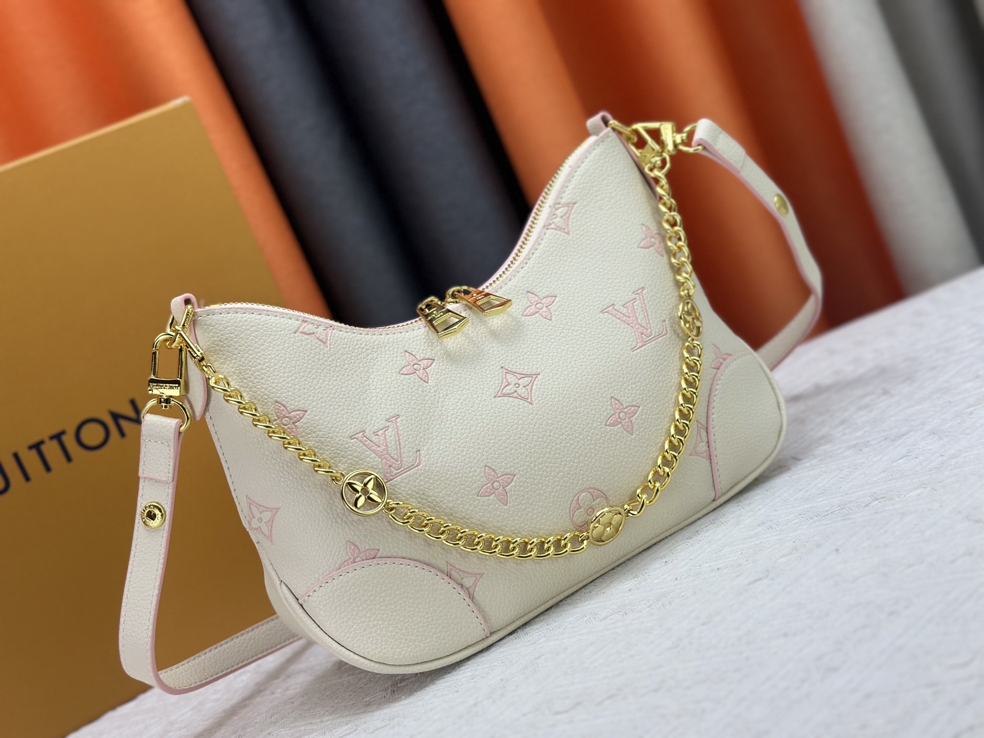 New Luxury LV Bag 11005