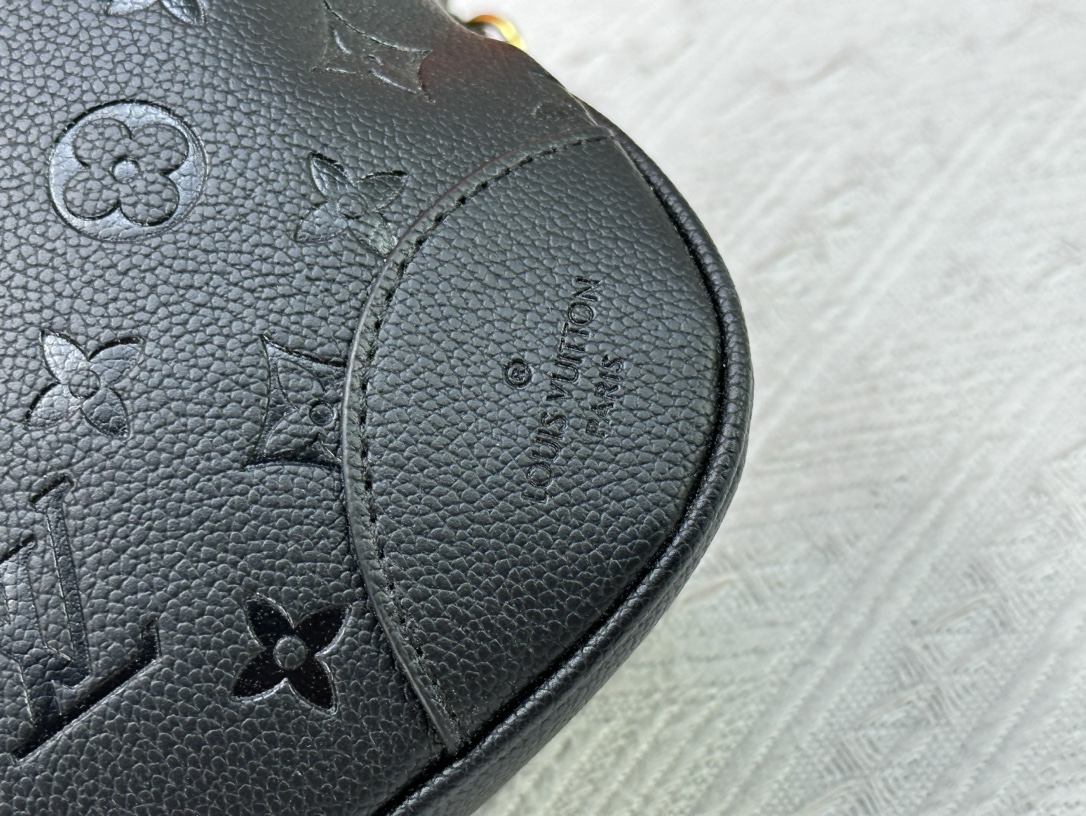 New Luxury LV Bag 11006