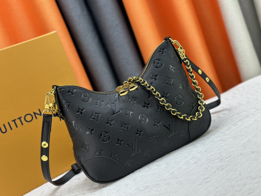 New Luxury LV Bag 11006