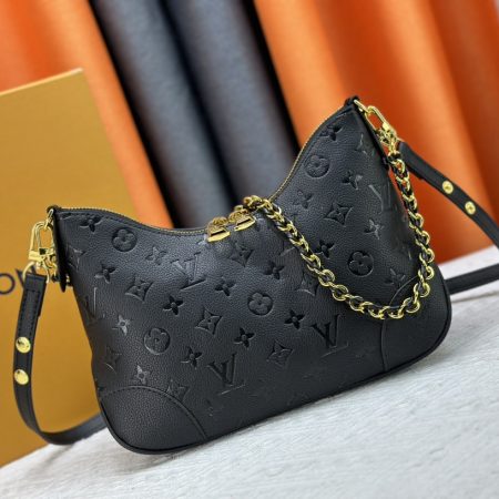 New Luxury LV Bag 11006
