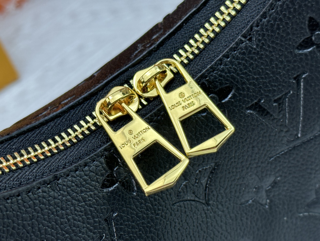 New Luxury LV Bag 11006