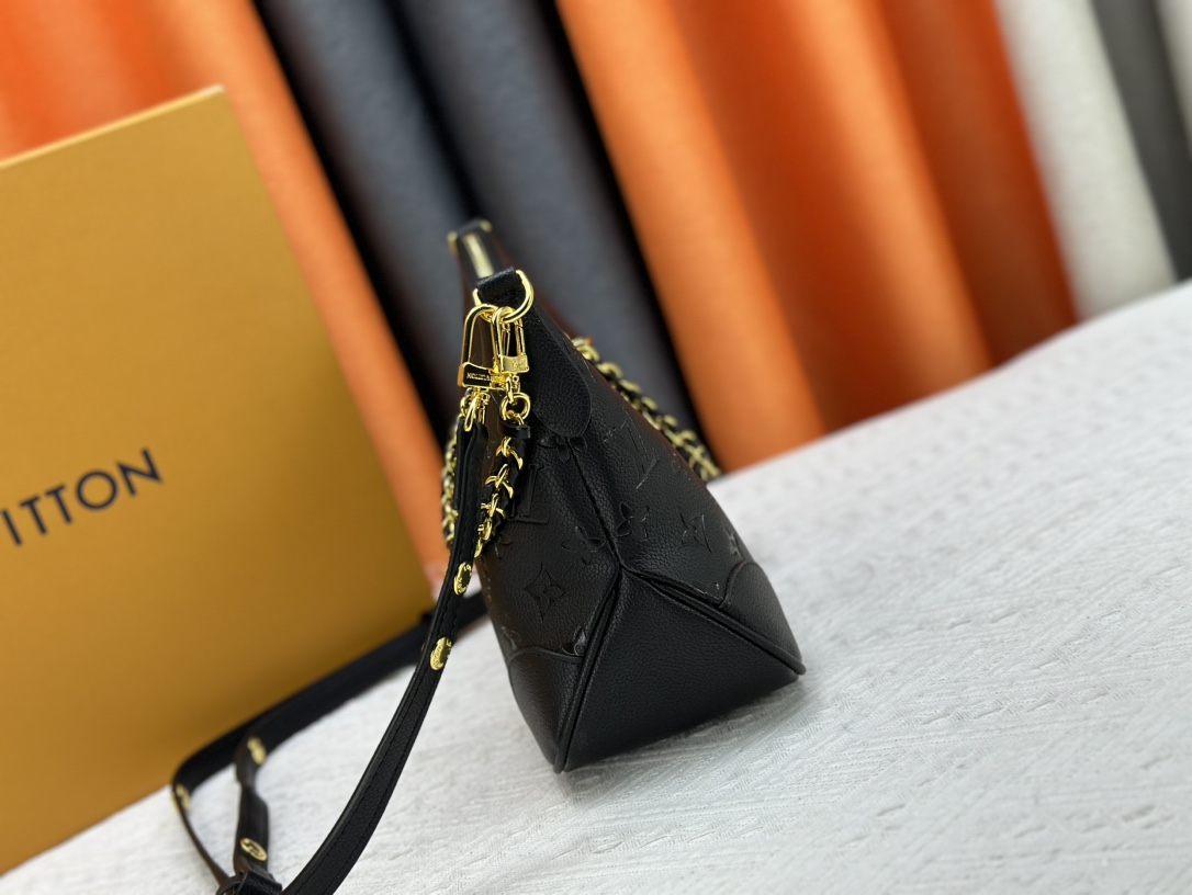 New Luxury LV Bag 11006