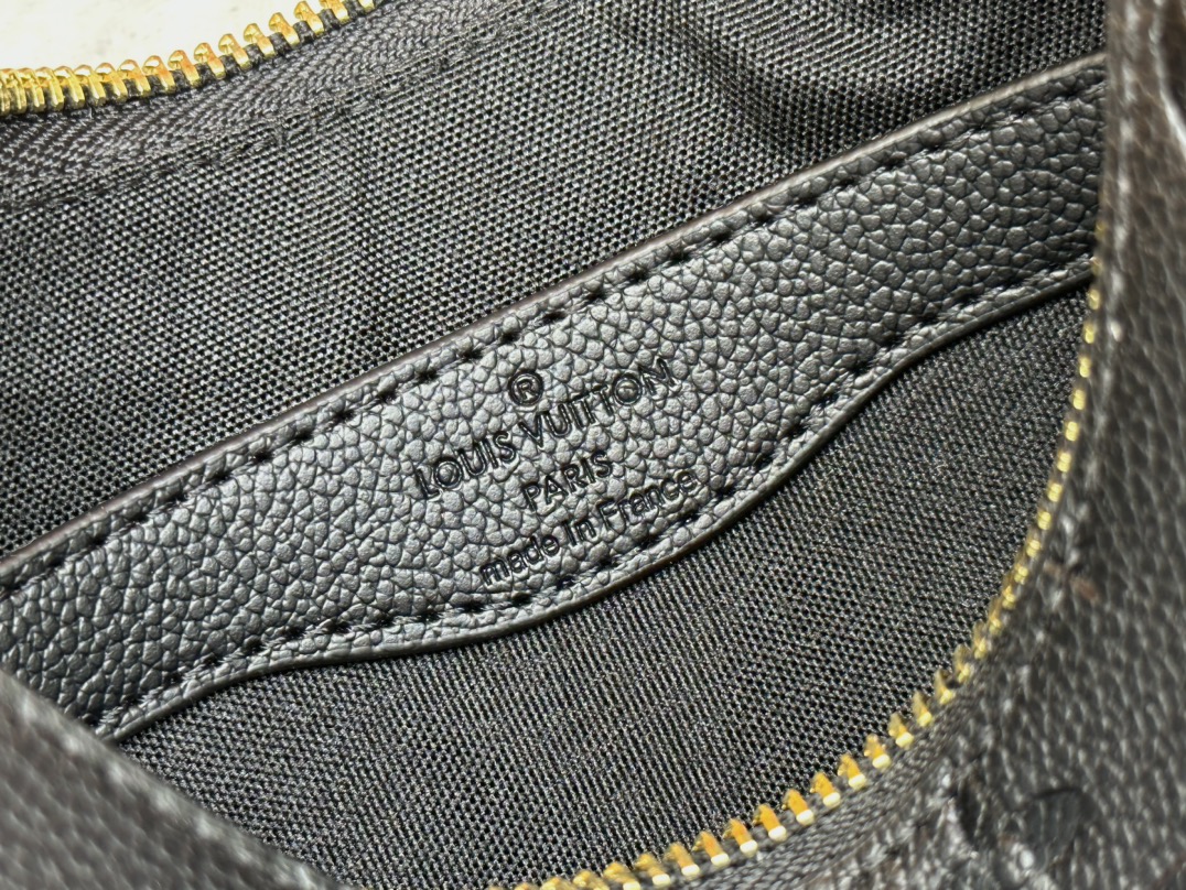 New Luxury LV Bag 11006