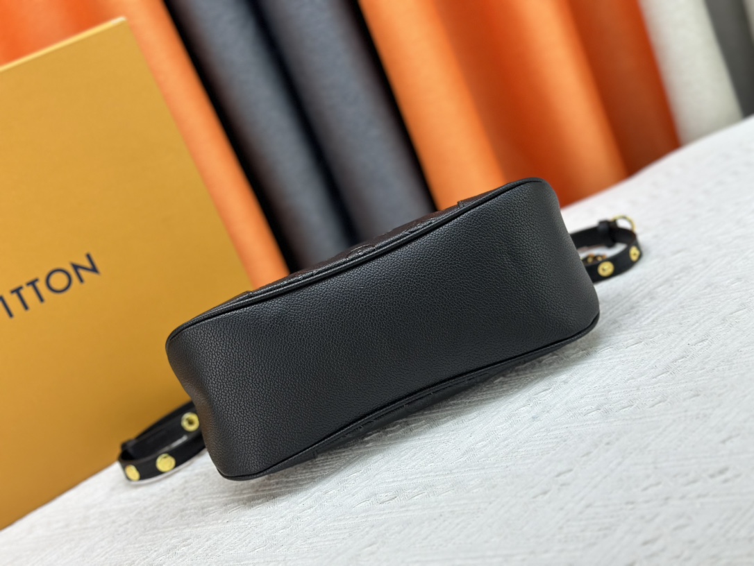 New Luxury LV Bag 11006