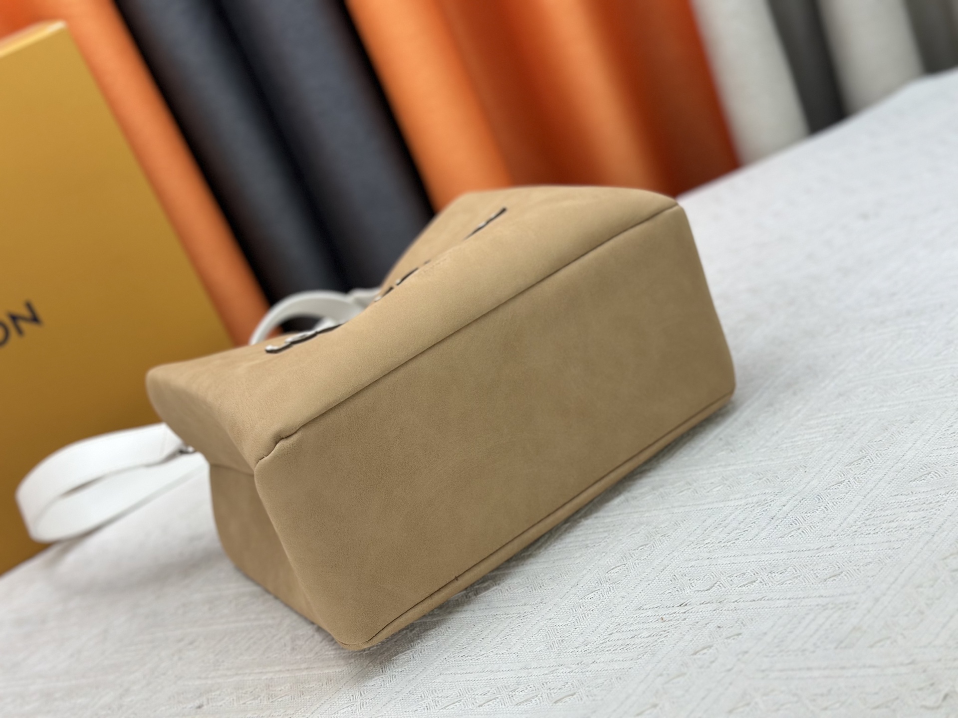 New Luxury LV Bag 11007