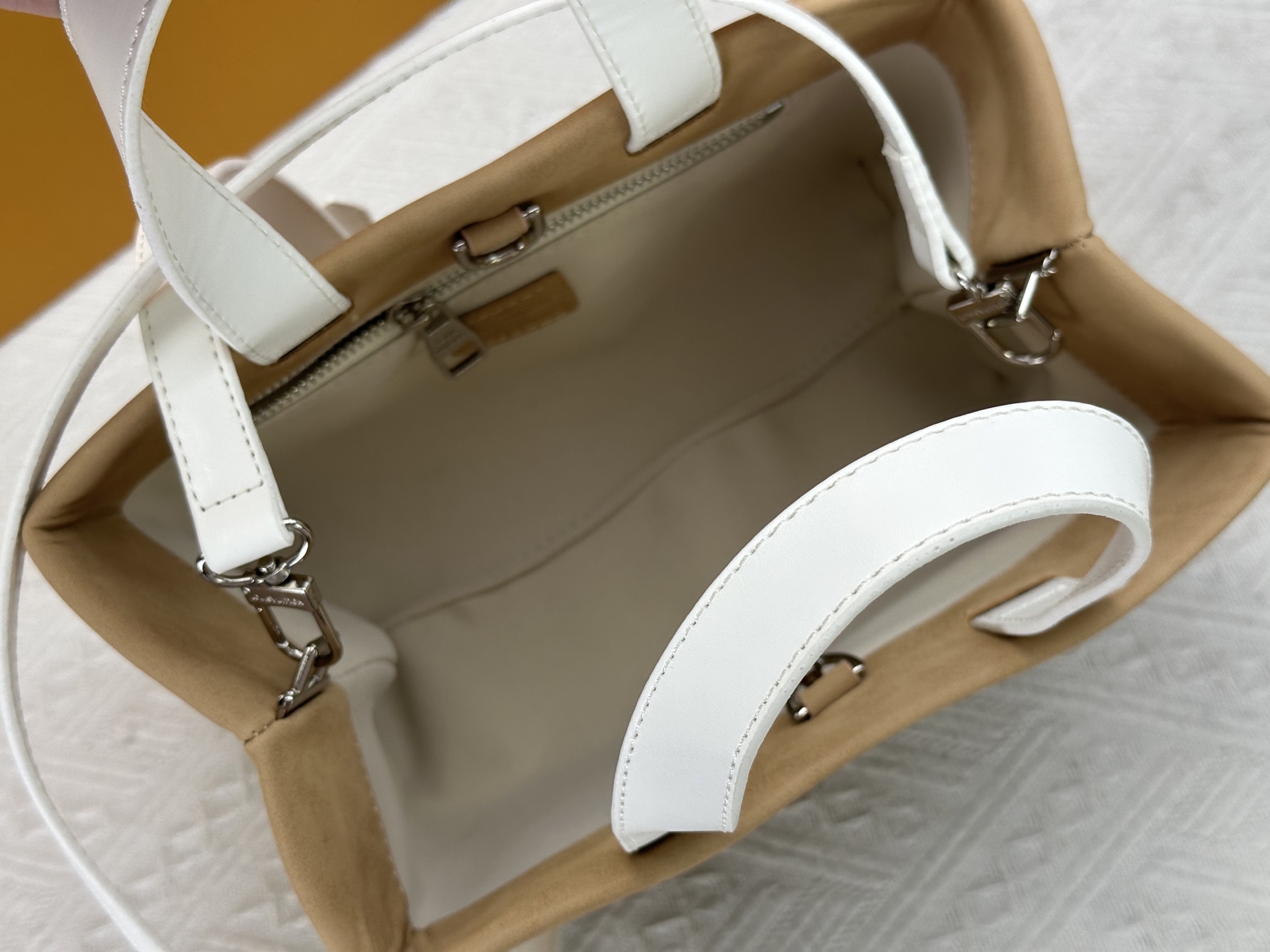 New Luxury LV Bag 11007