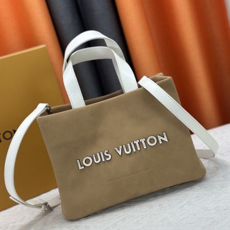 New Luxury LV Bag 11007