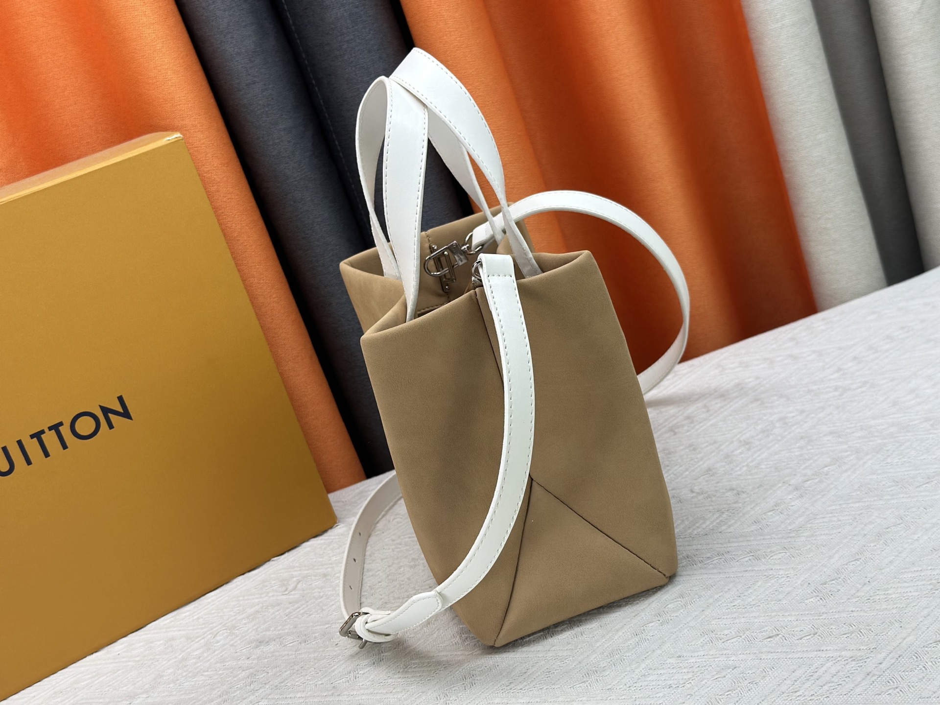 New Luxury LV Bag 11007