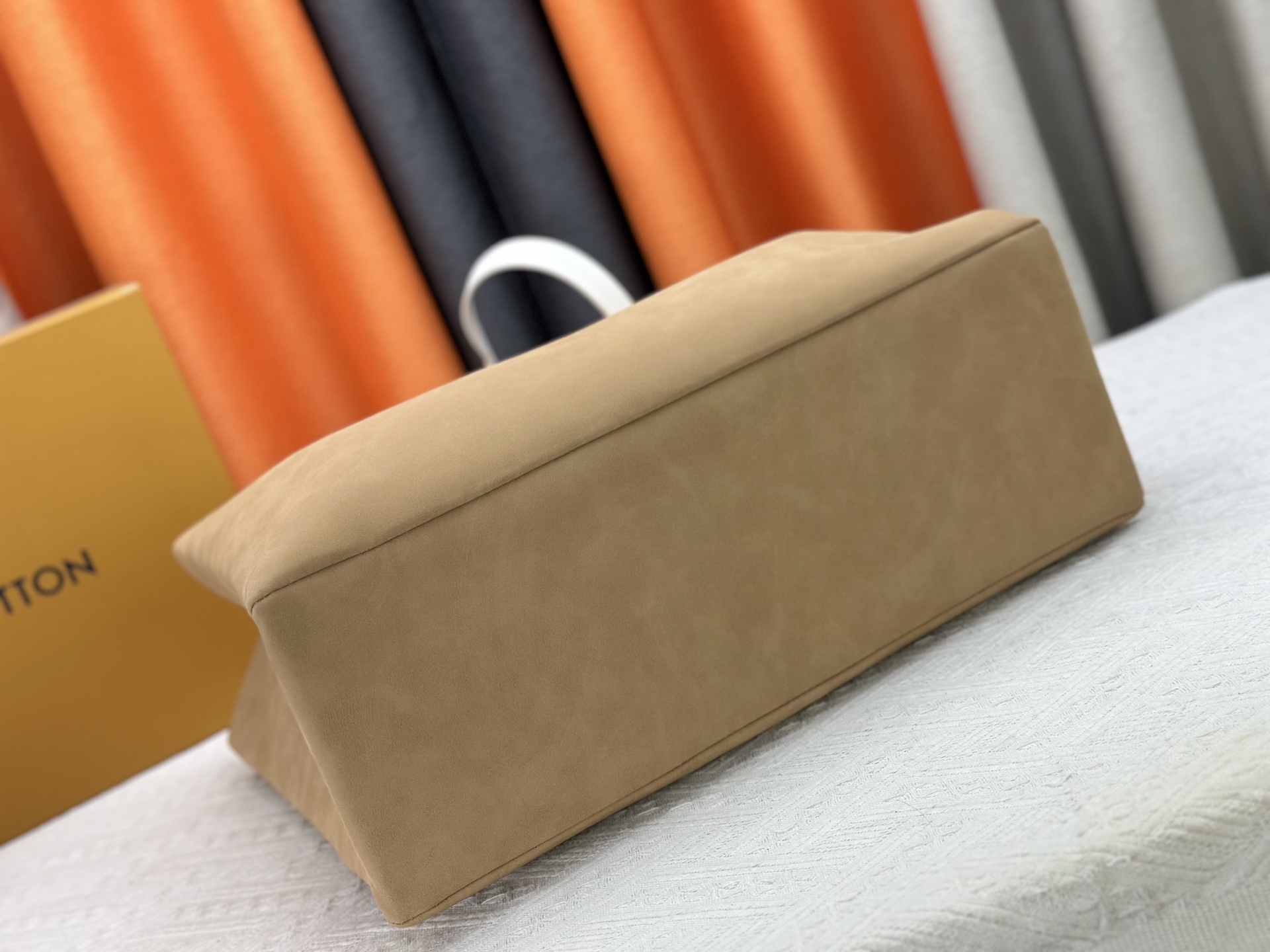 New Luxury LV Bag 11008