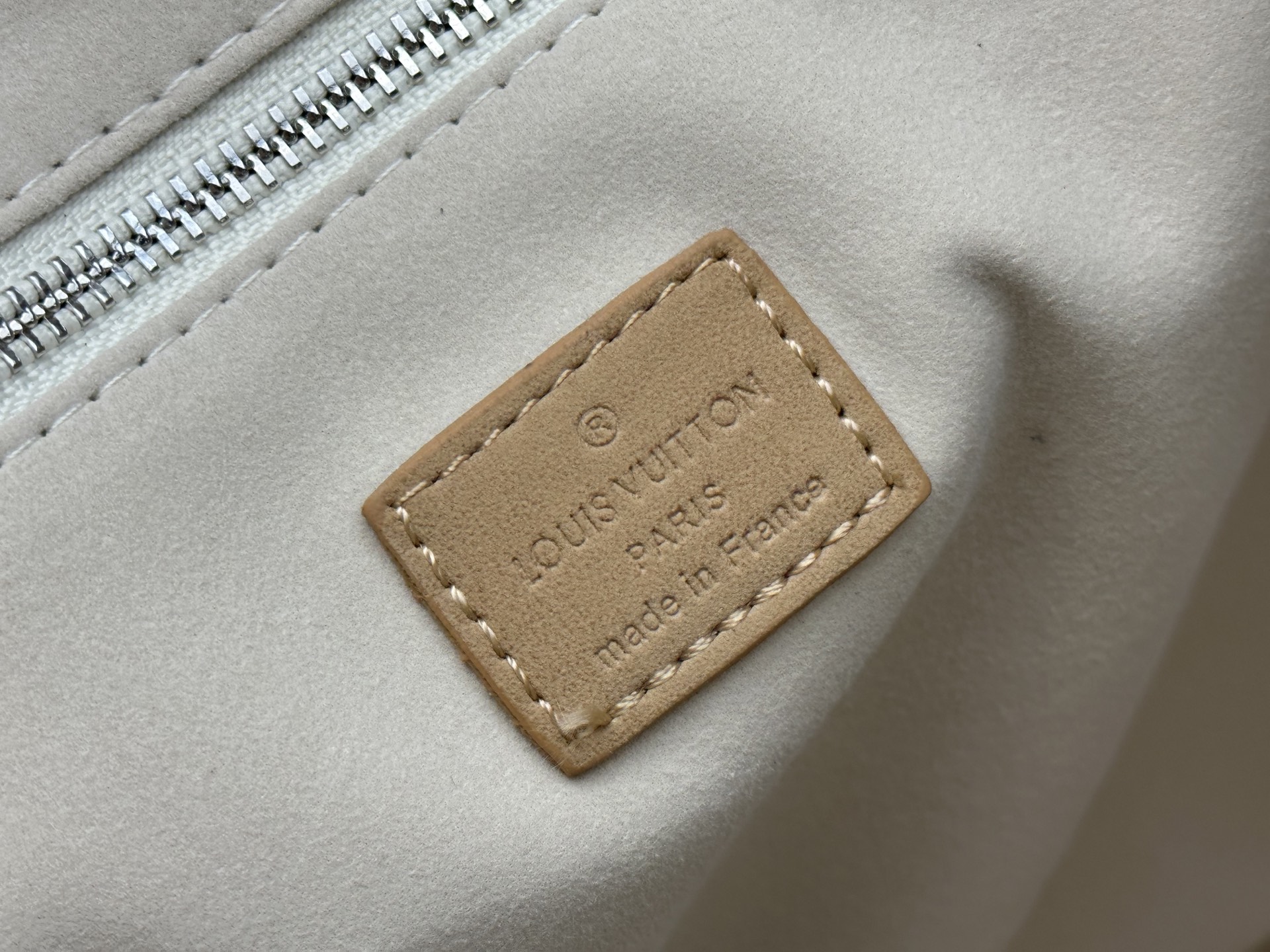 New Luxury LV Bag 11008