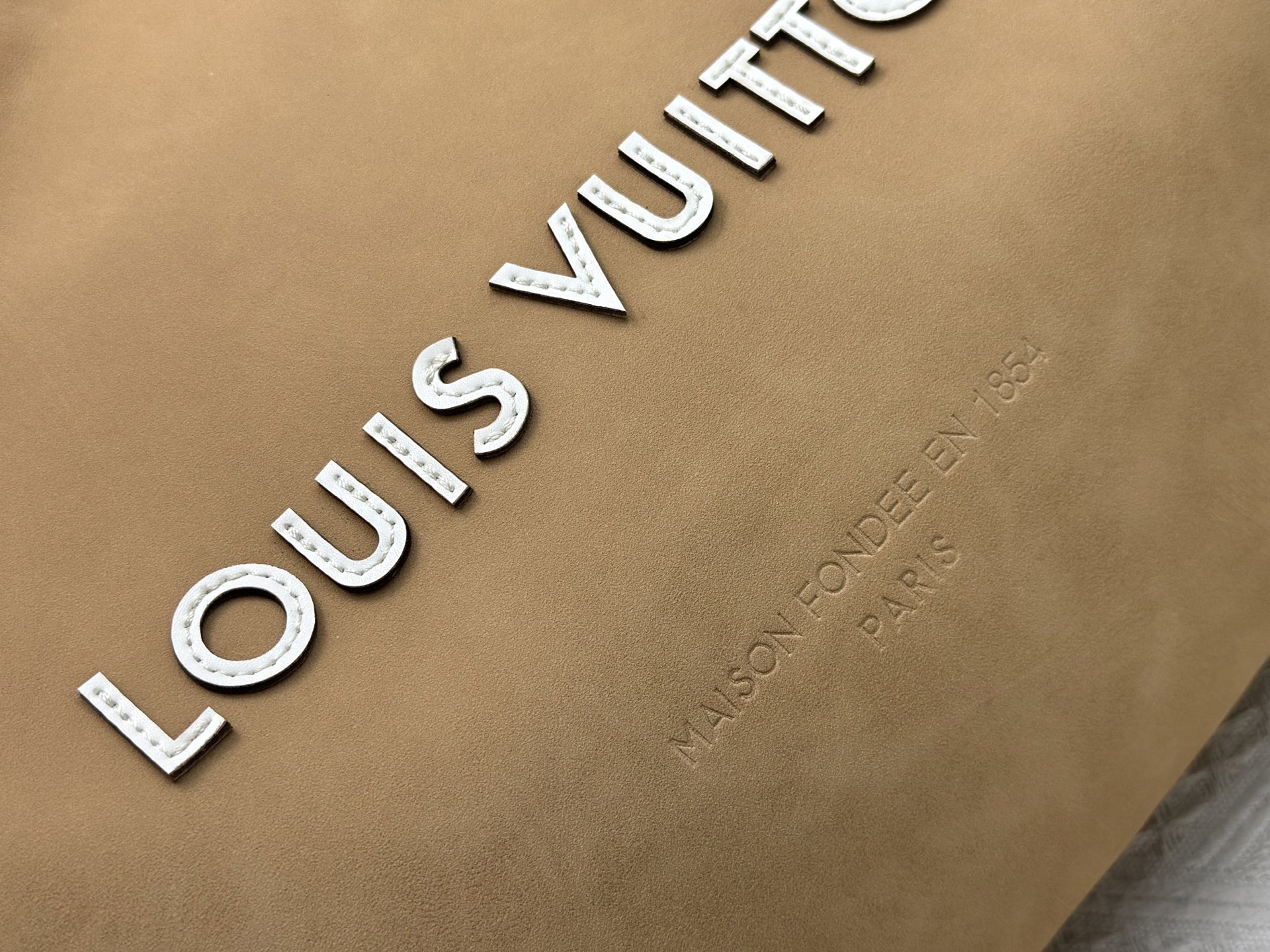 New Luxury LV Bag 11008