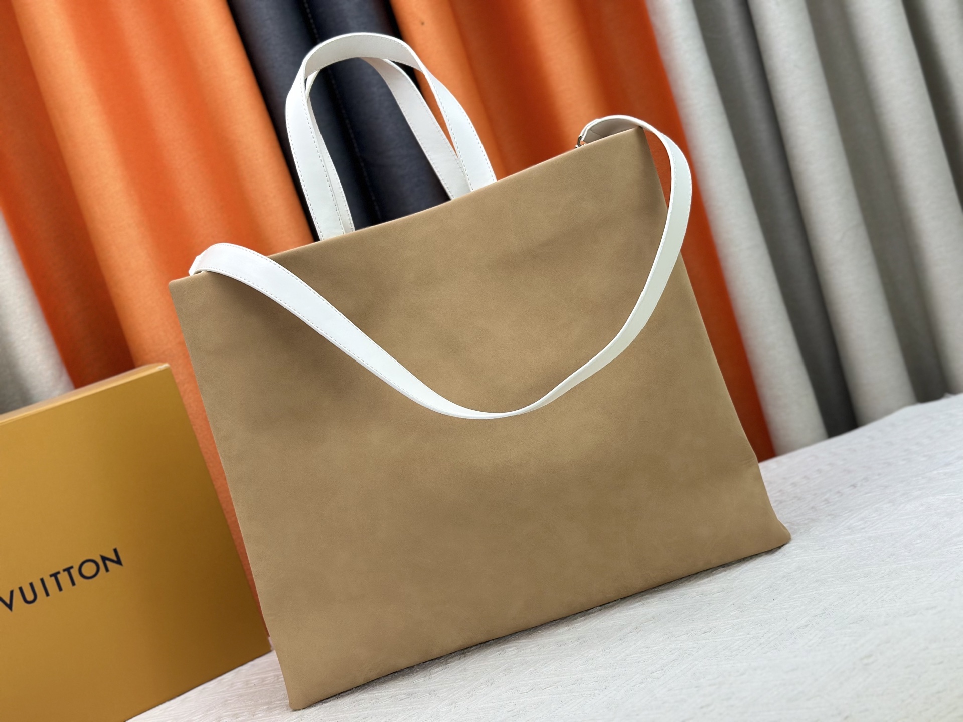 New Luxury LV Bag 11008