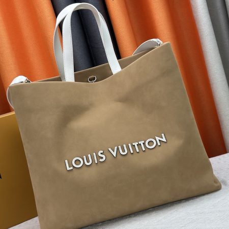 New Luxury LV Bag 11008
