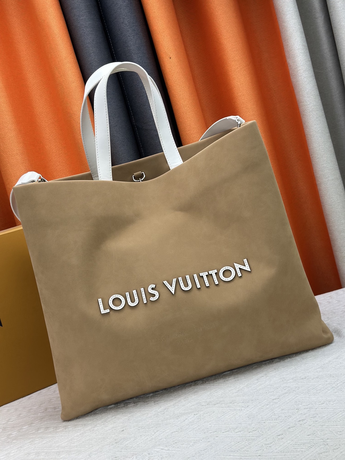 New Luxury LV Bag 11008