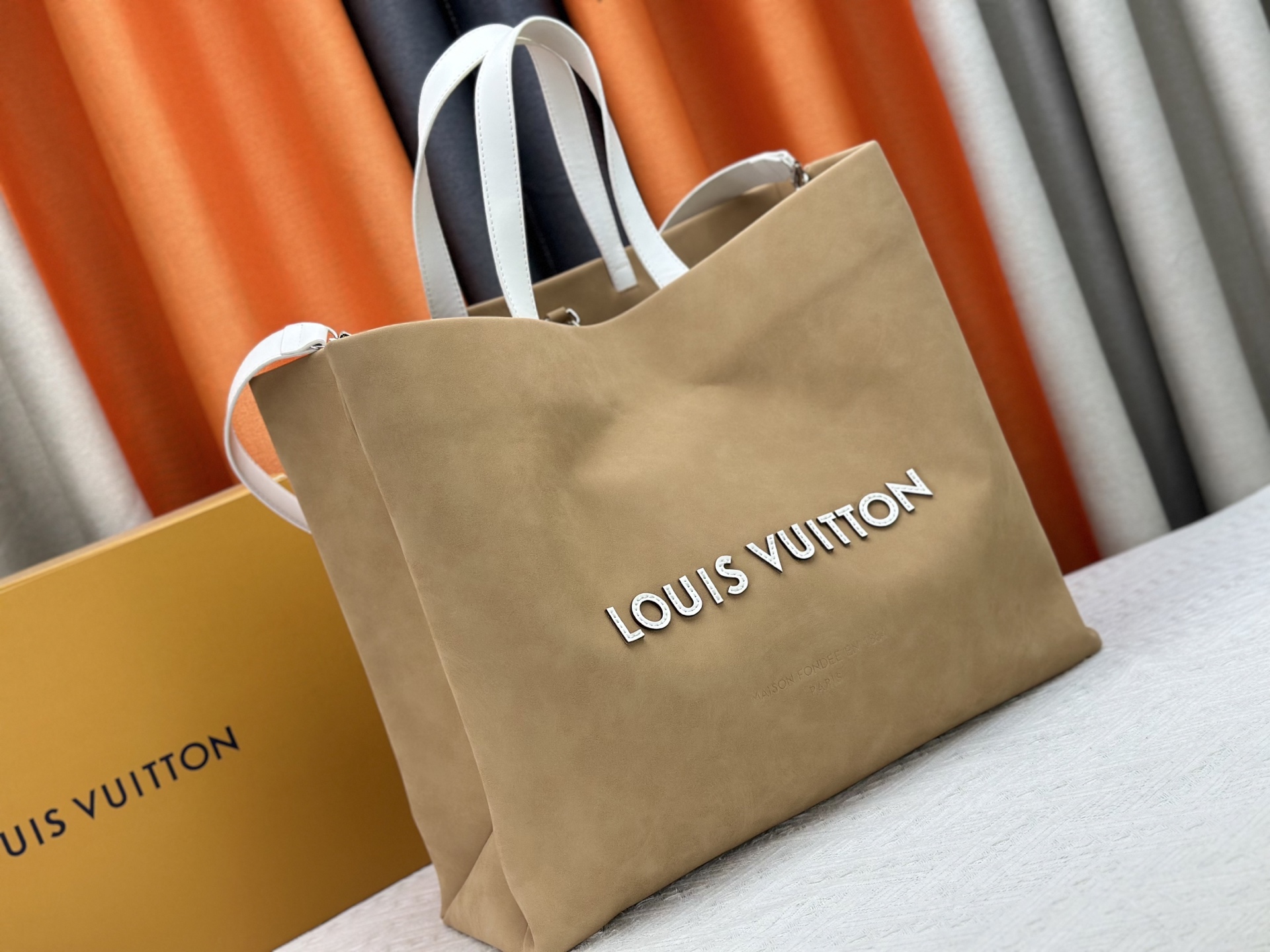 New Luxury LV Bag 11008