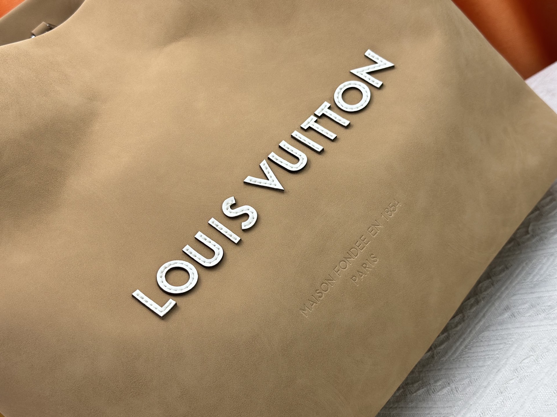 New Luxury LV Bag 11008