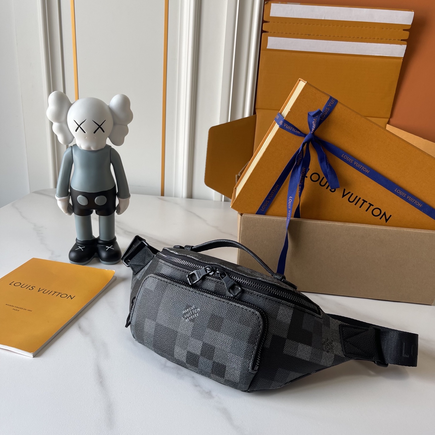 New Luxury LV Bag 11009