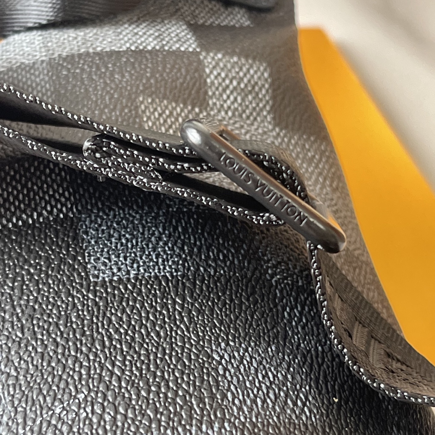 New Luxury LV Bag 11009