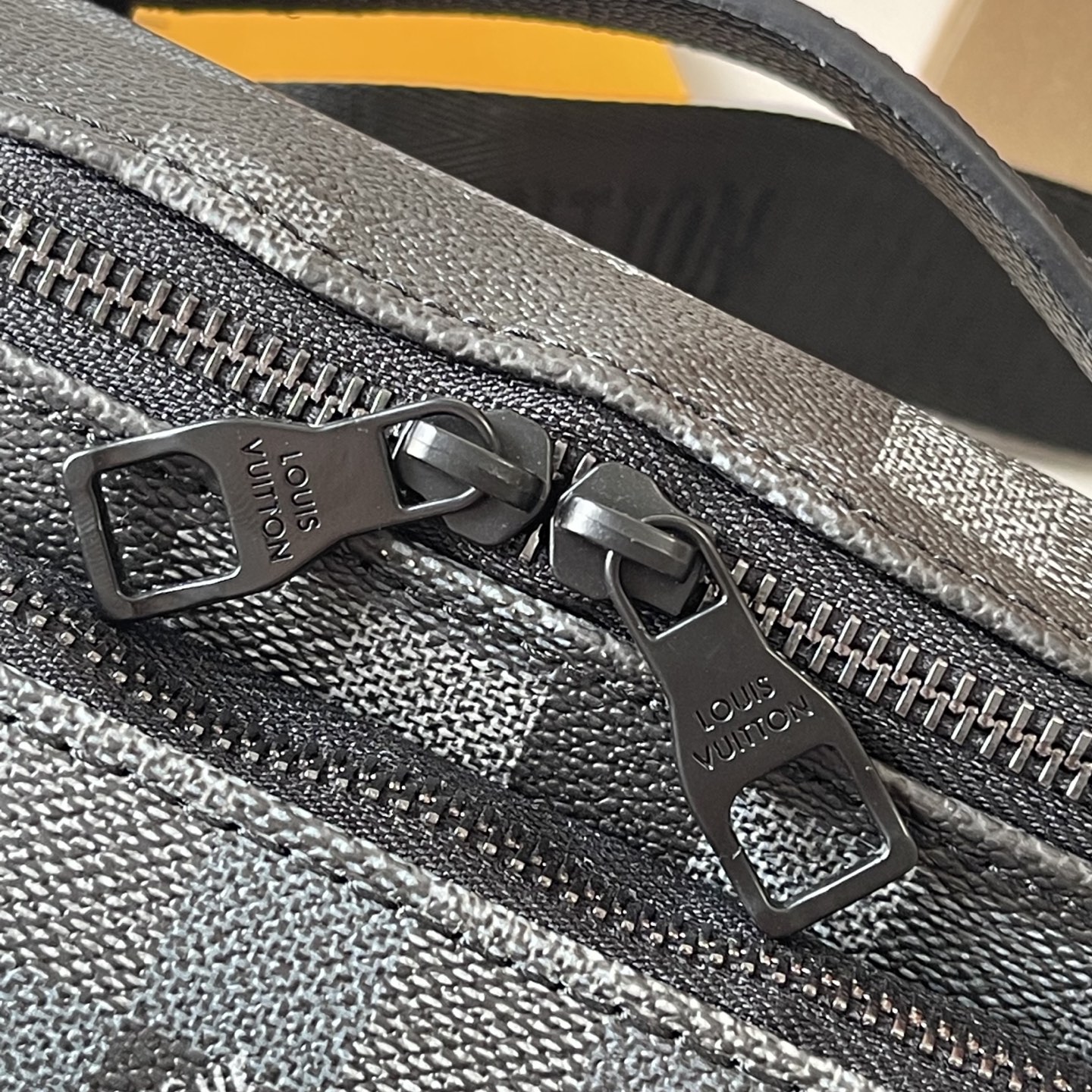 New Luxury LV Bag 11009