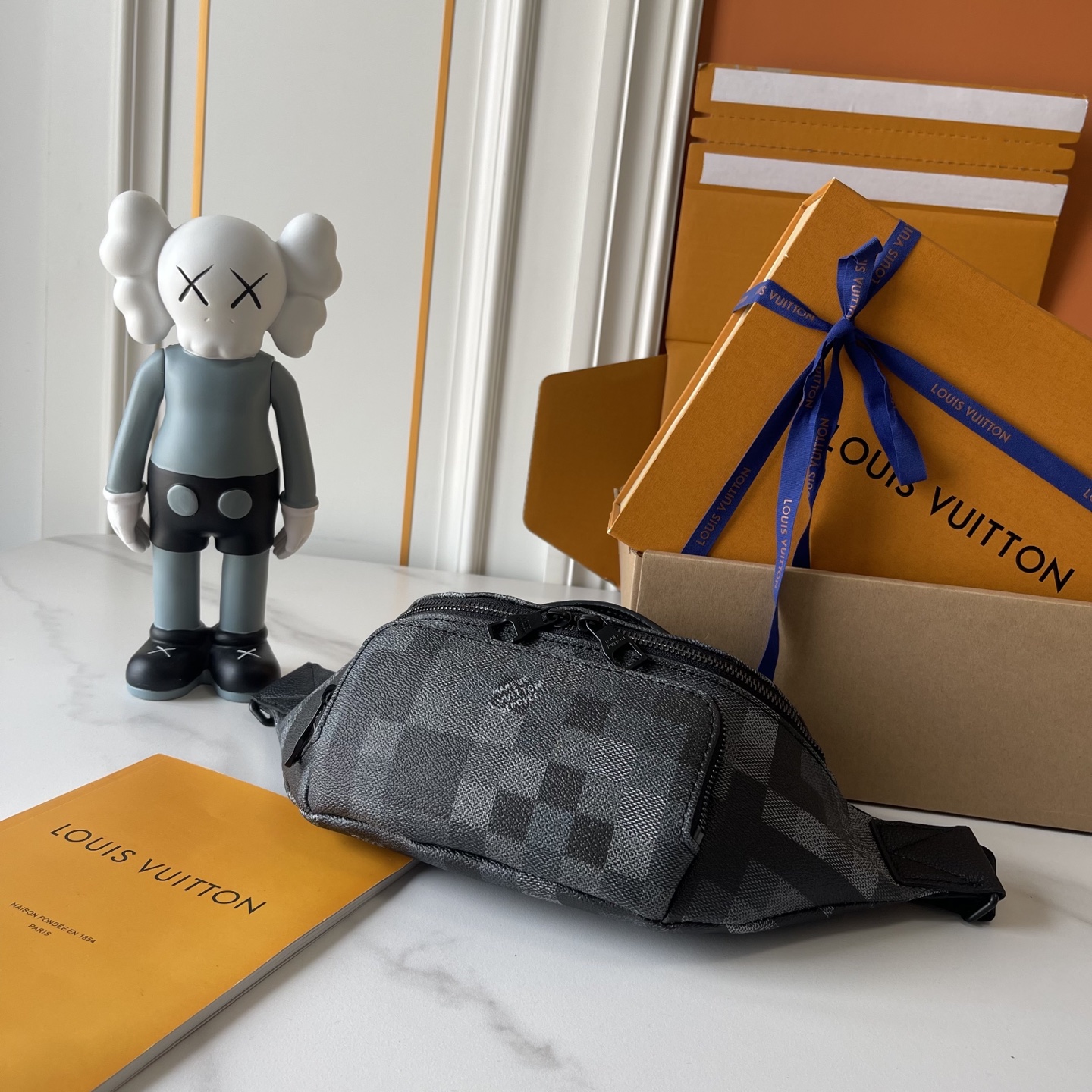 New Luxury LV Bag 11009