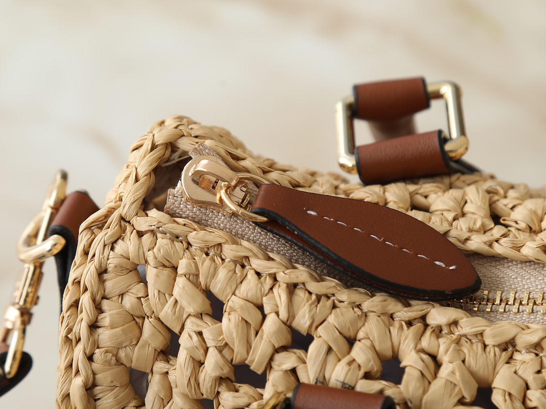 New Luxury LV Bag 11010