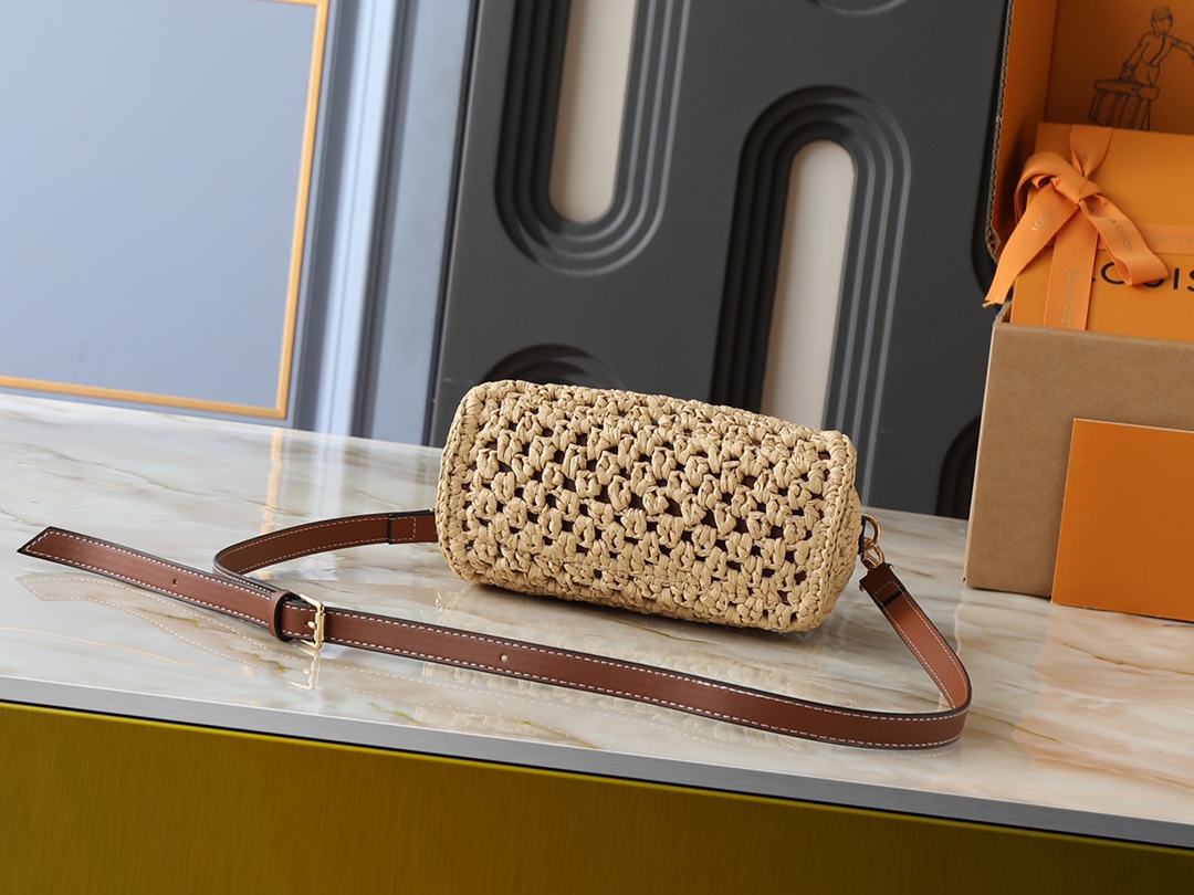 New Luxury LV Bag 11010