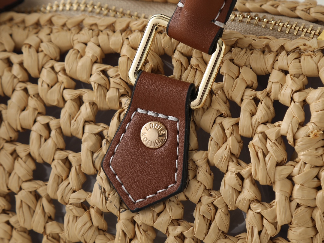 New Luxury LV Bag 11010