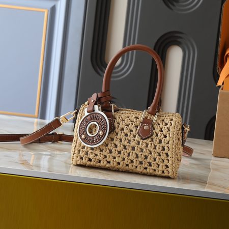 New Luxury LV Bag 11010