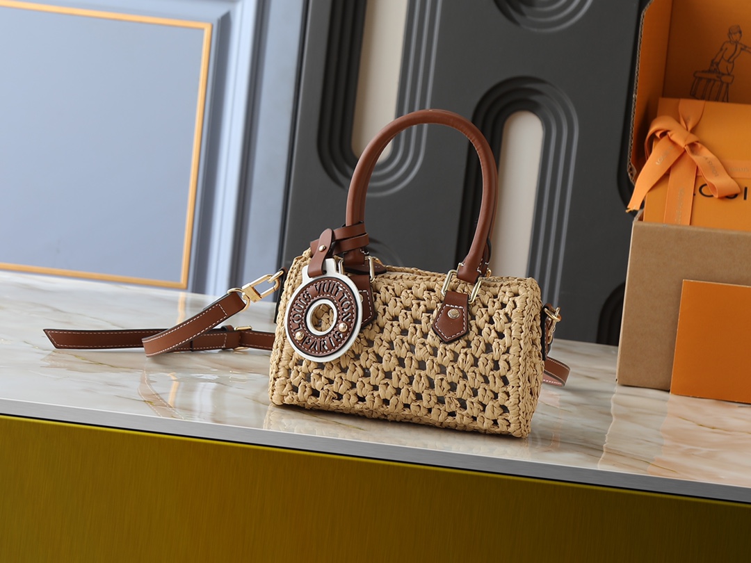 New Luxury LV Bag 11010