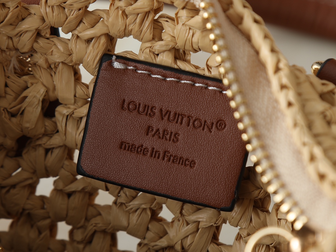 New Luxury LV Bag 11010