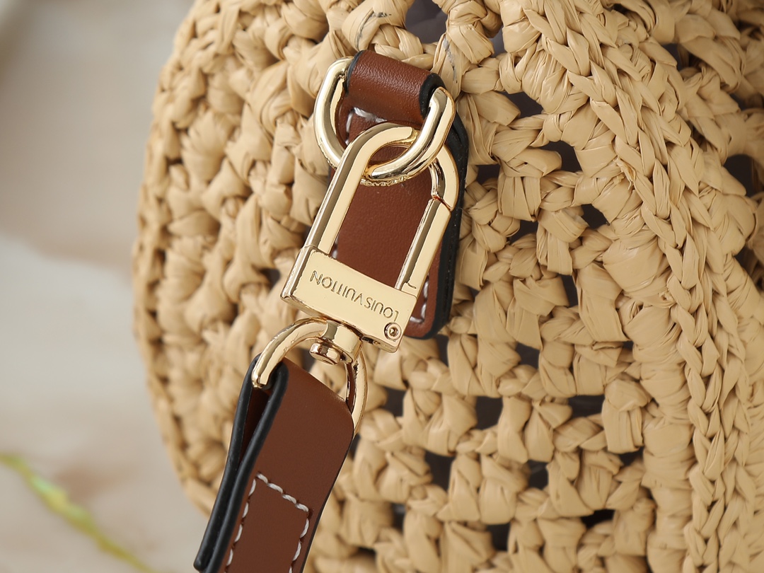 New Luxury LV Bag 11010