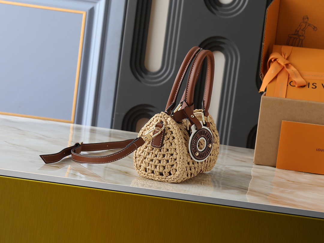 New Luxury LV Bag 11010