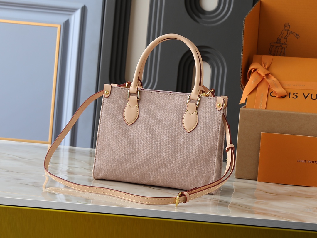 New Luxury LV Bag 11011