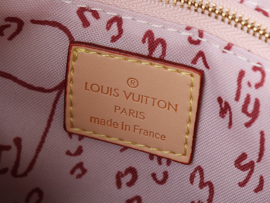New Luxury LV Bag 11011