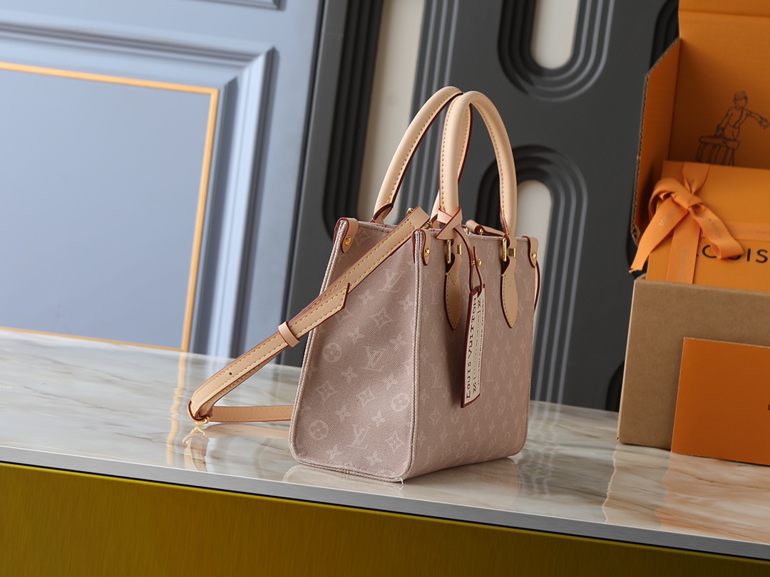 New Luxury LV Bag 11011