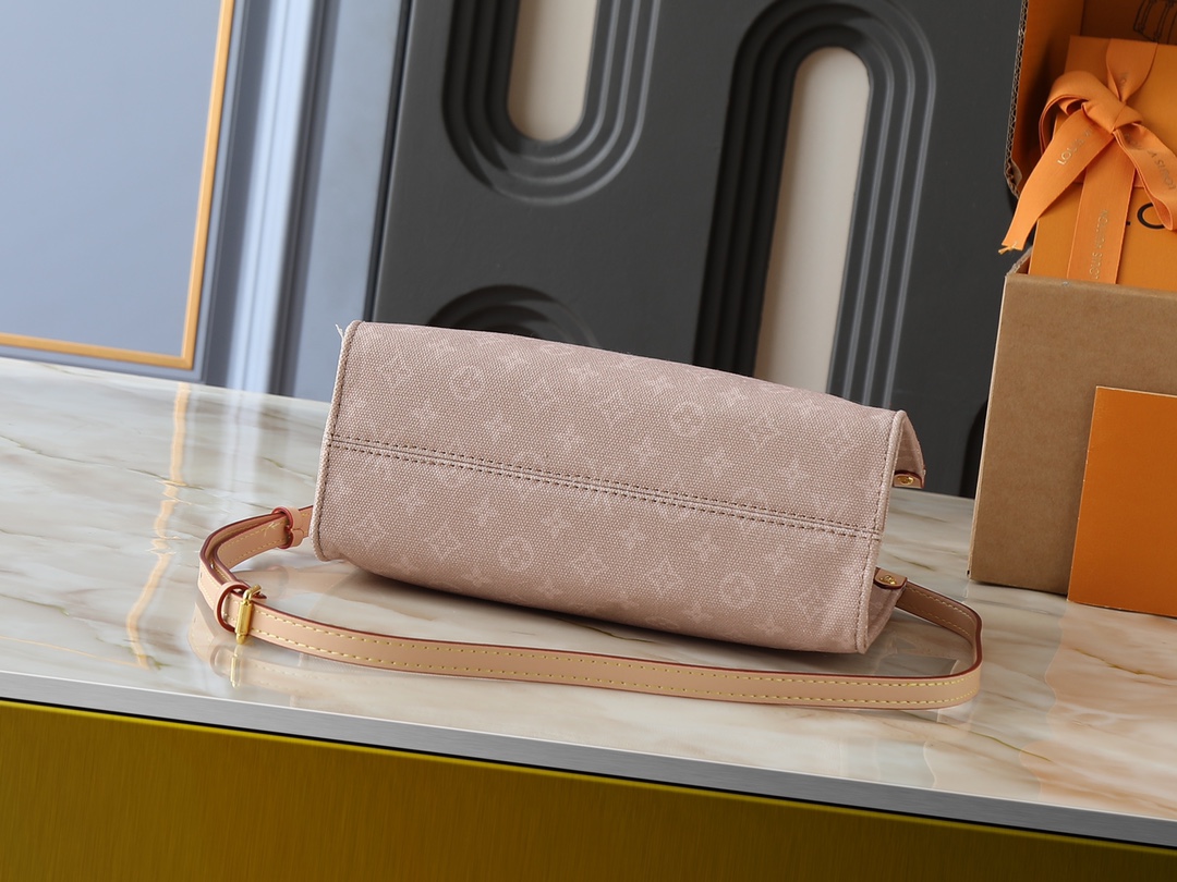 New Luxury LV Bag 11011