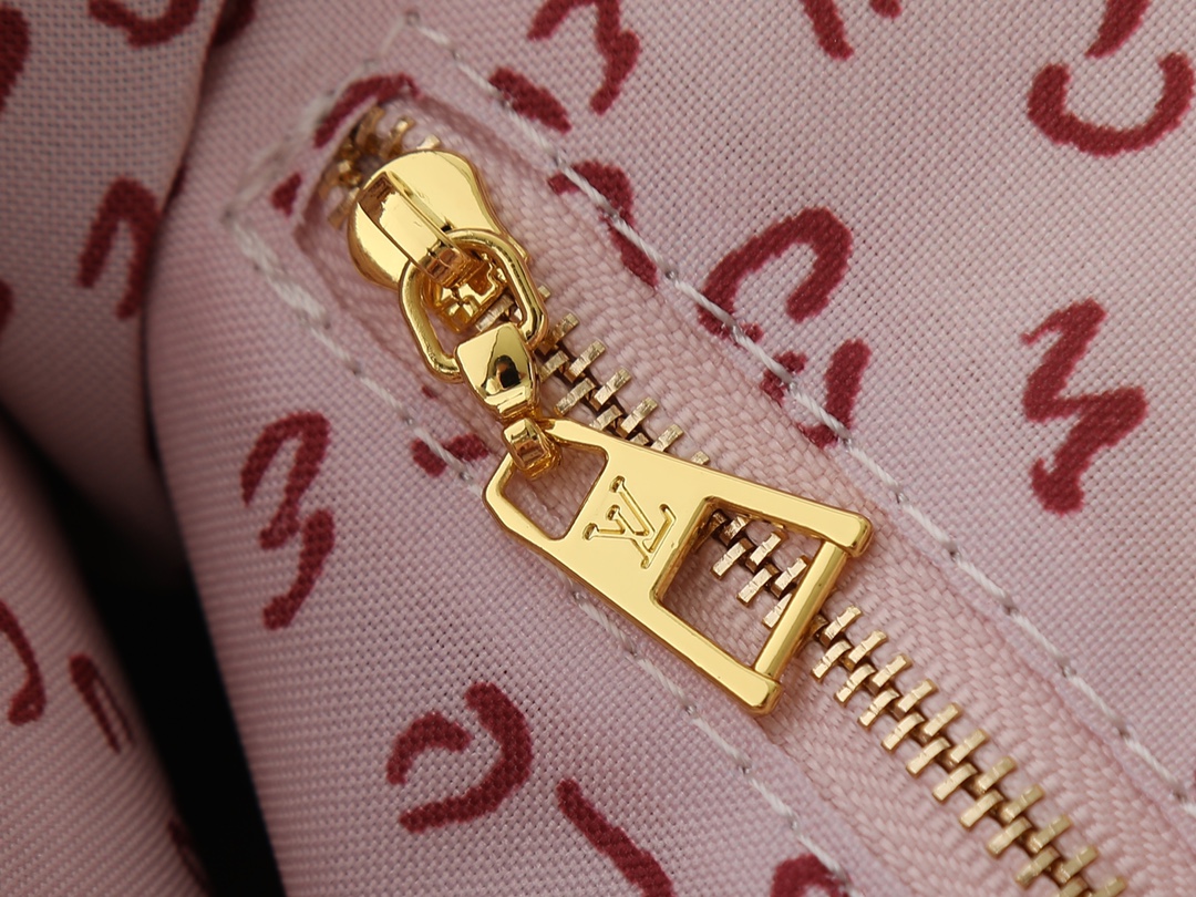 New Luxury LV Bag 11011