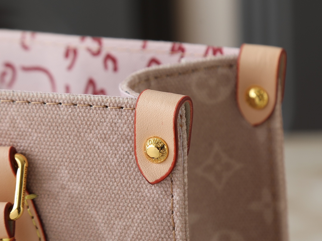 New Luxury LV Bag 11011