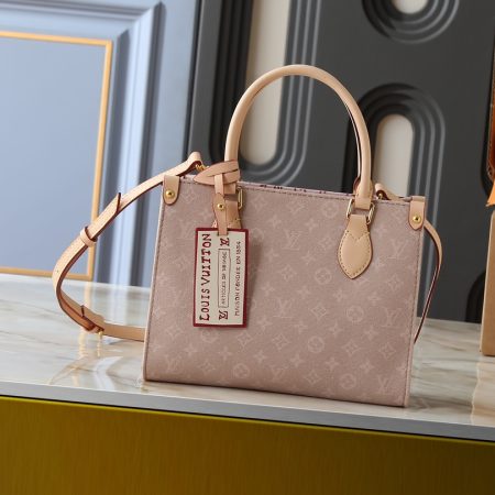 New Luxury LV Bag 11011