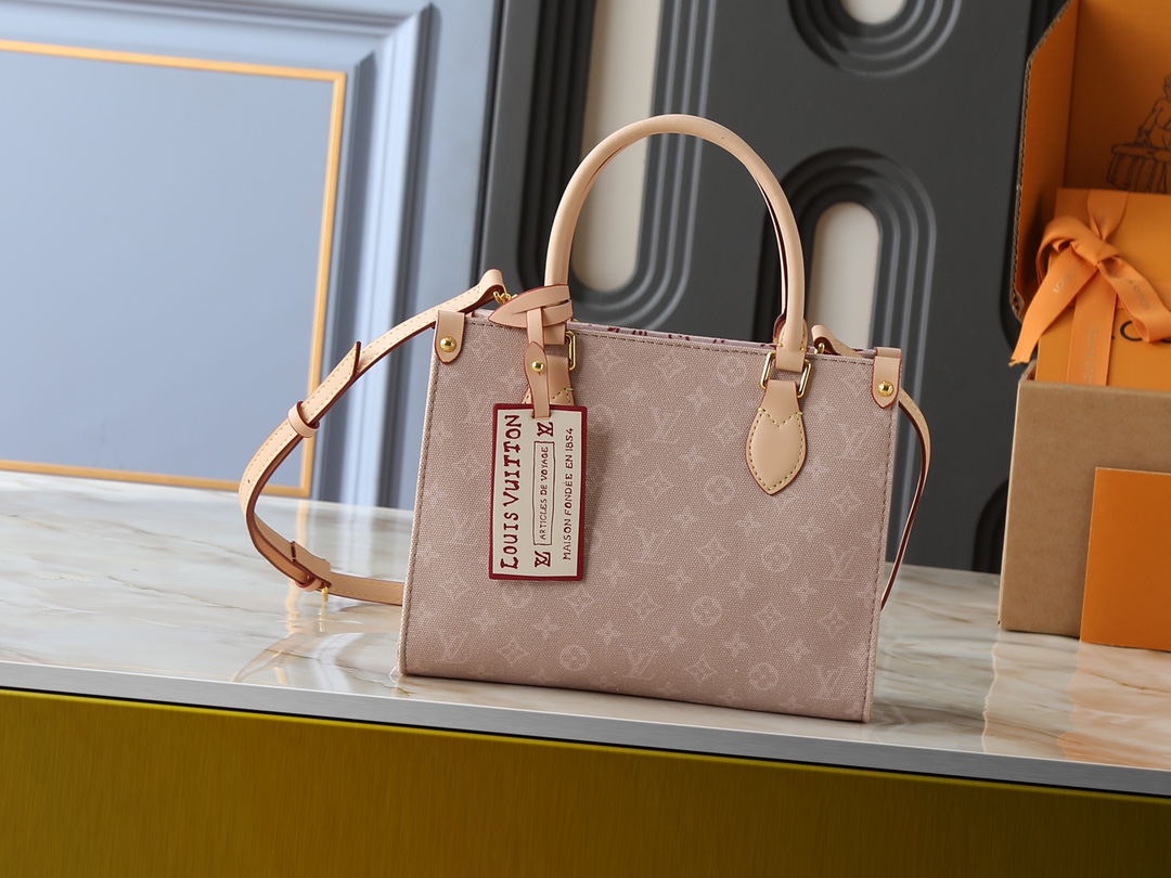 New Luxury LV Bag 11011