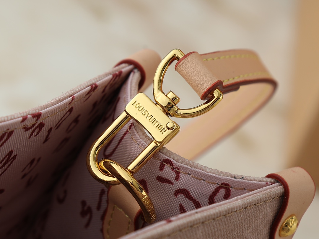 New Luxury LV Bag 11011