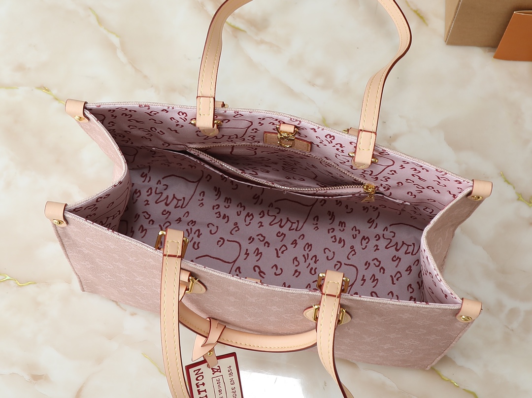 New Luxury LV Bag 11012