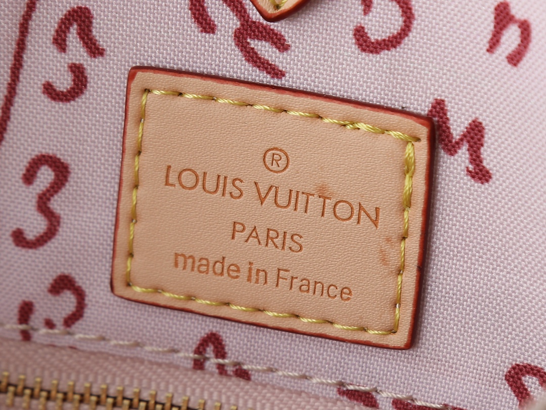 New Luxury LV Bag 11012