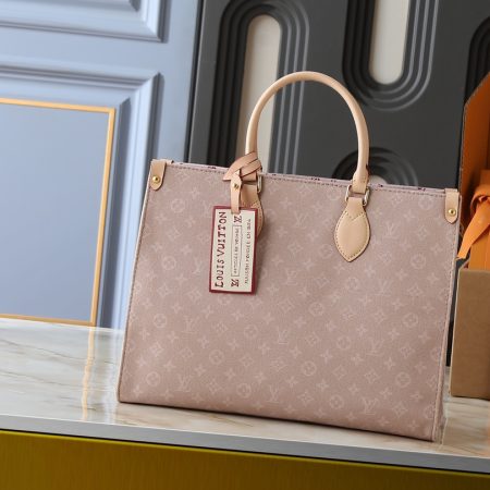 New Luxury LV Bag 11012