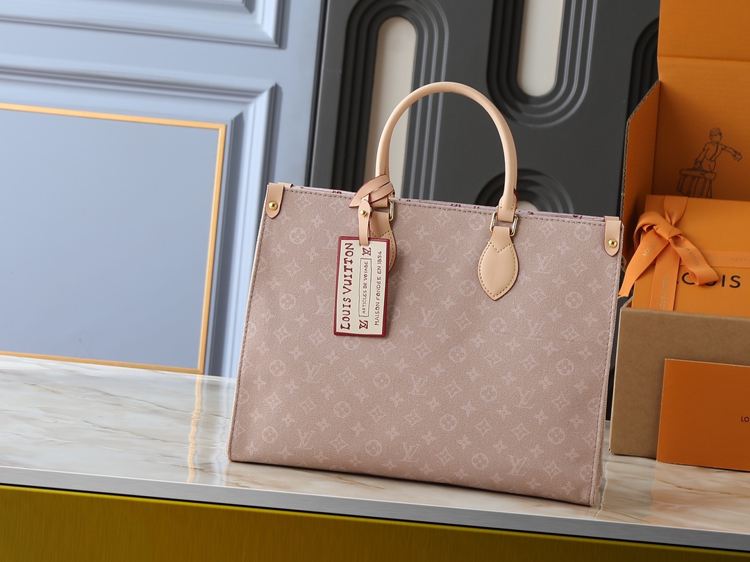 New Luxury LV Bag 11012