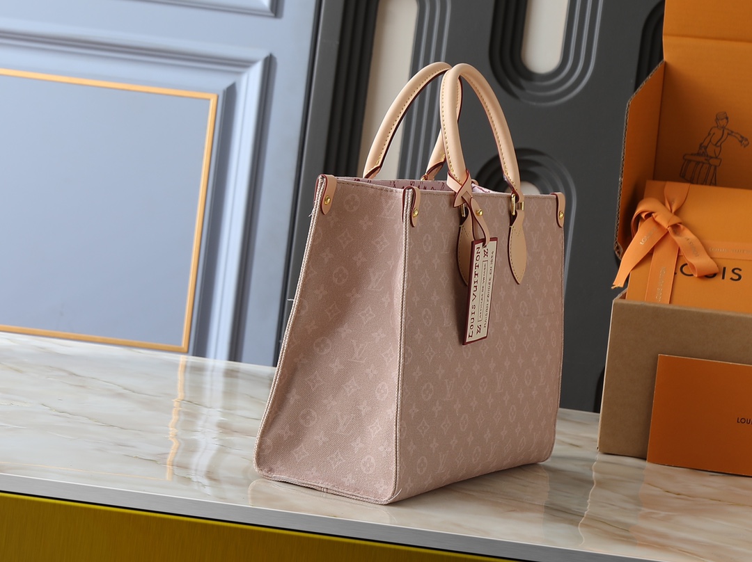 New Luxury LV Bag 11012