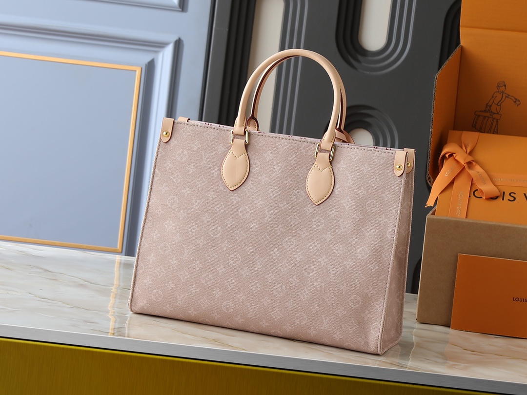 New Luxury LV Bag 11012