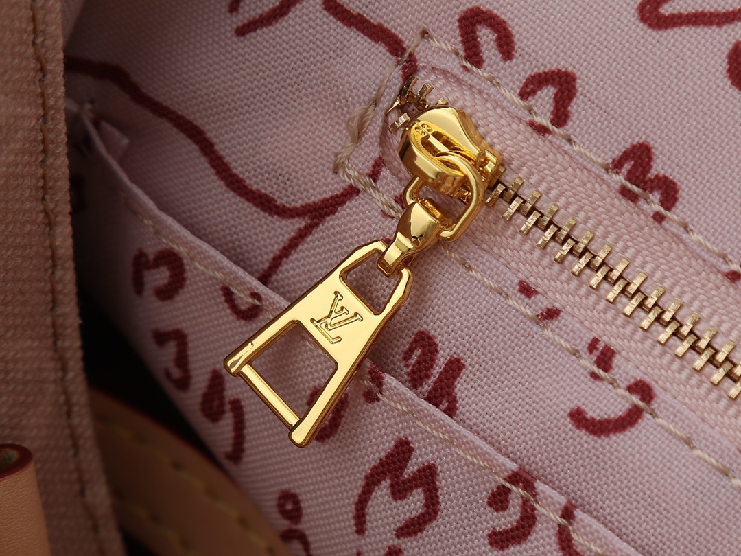 New Luxury LV Bag 11012