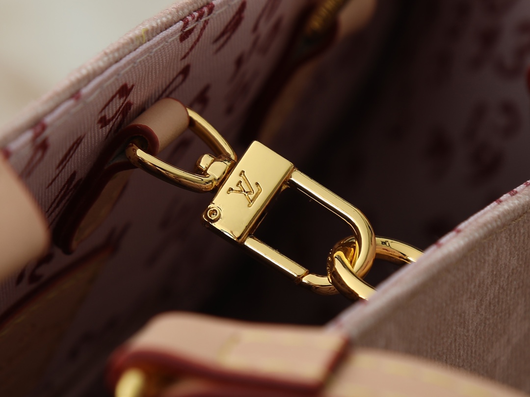 New Luxury LV Bag 11012